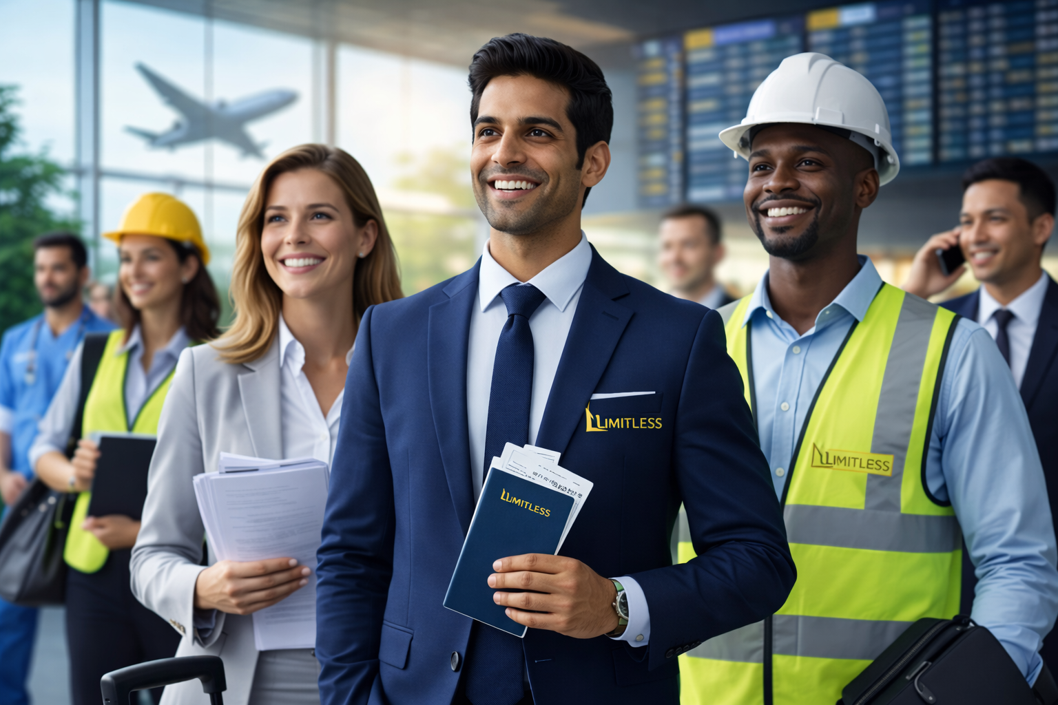 ChatGPT Image Feb 4, 2026, 09_06_04 PM