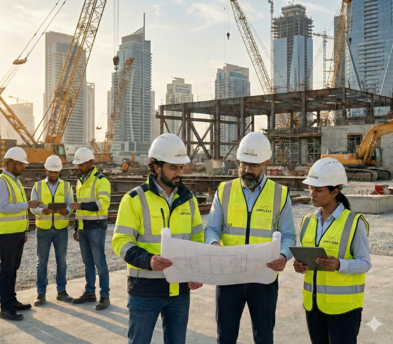 Untitled design - 2026-02-28T203957.299