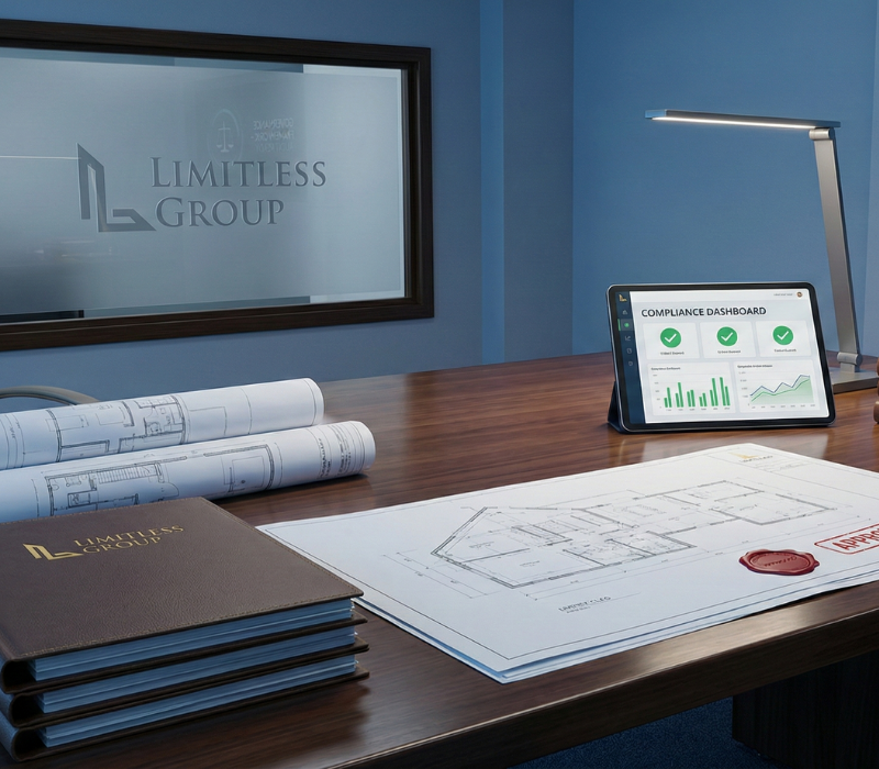 Limitless Group (7)