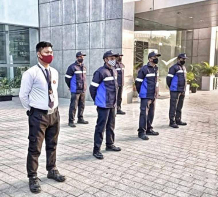 Untitled design - 2026-02-08T212422.658