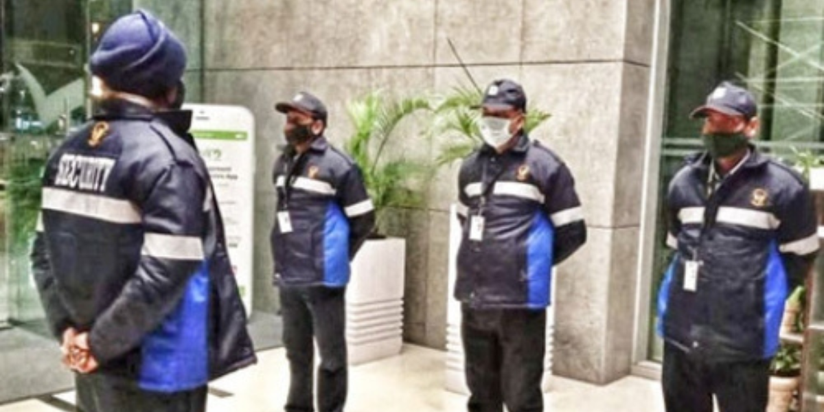 Untitled design - 2026-02-08T212715.016