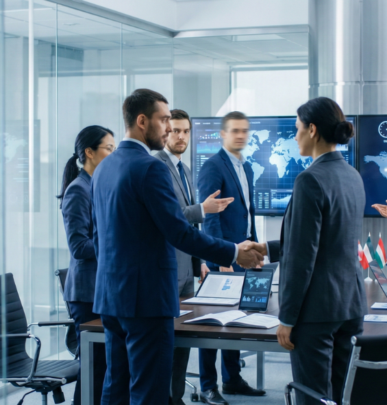 Untitled design - 2026-02-08T224123.664