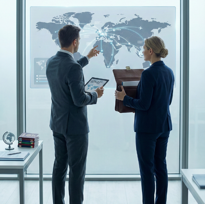 Untitled design - 2026-02-08T224313.319