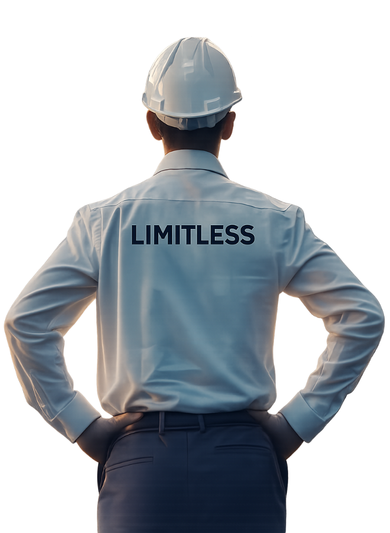 Untitled design - 2026-02-08T234027.316