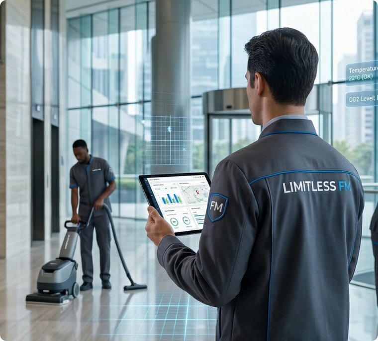 Untitled design - 2026-04-13T030450.382