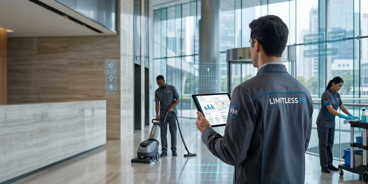 Untitled design - 2026-04-13T033419.350