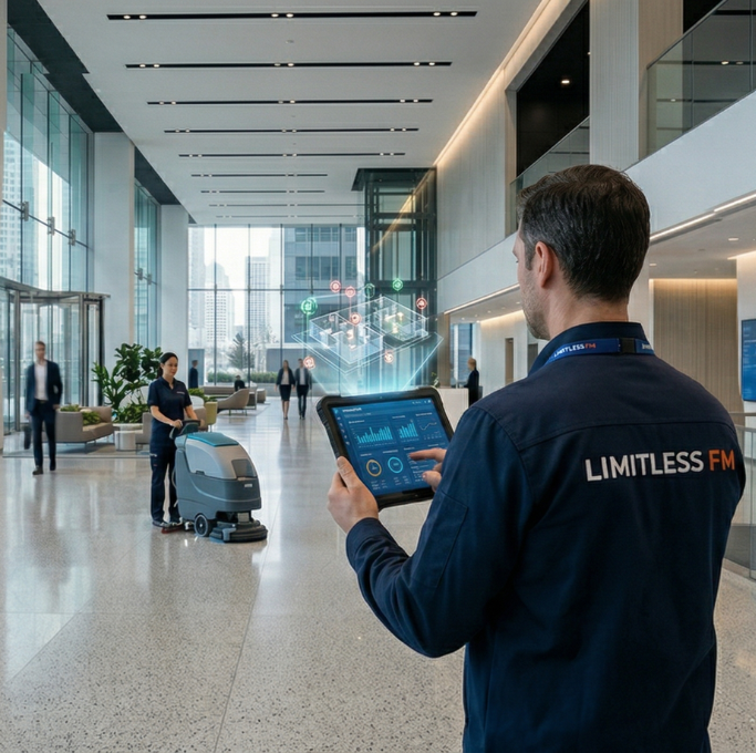 Untitled design - 2026-04-13T034033.588